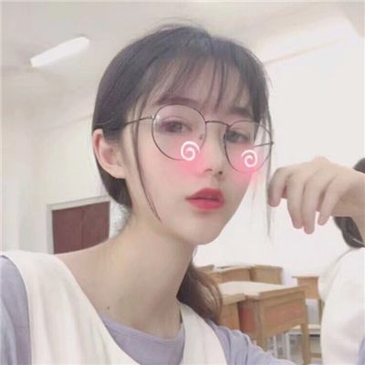 爆炸西游官方(暂未上线)v1.2 安卓版
