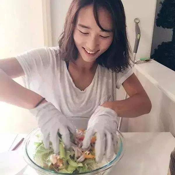 华为高铁时代游戏下载