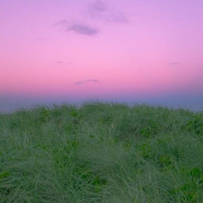 argonavis from bang dream手游(暂未上线)v1.0 安卓版