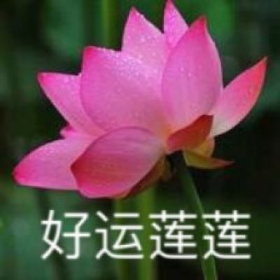 集结号捕鱼3d老版360版本下载