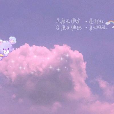 我的帝国折扣服下载