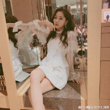斩龙城游戏