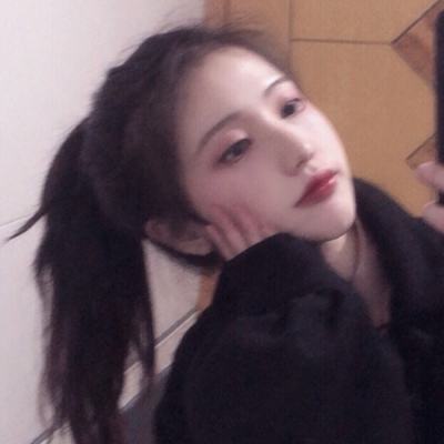 古罗马战役破解版下载